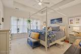 9210 Little Osprey Drive - Photo 30