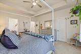9210 Little Osprey Drive - Photo 31