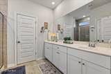 9210 Little Osprey Drive - Photo 32