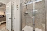 9210 Little Osprey Drive - Photo 33