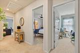 9210 Little Osprey Drive - Photo 34