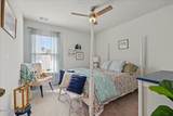 9210 Little Osprey Drive - Photo 35