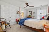 9210 Little Osprey Drive - Photo 36