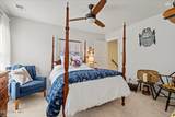 9210 Little Osprey Drive - Photo 37