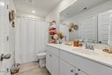 9210 Little Osprey Drive - Photo 38