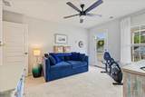 9210 Little Osprey Drive - Photo 39