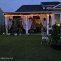 9210 Little Osprey Drive - Photo 4