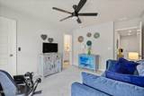 9210 Little Osprey Drive - Photo 40