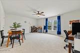 9210 Little Osprey Drive - Photo 41