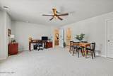 9210 Little Osprey Drive - Photo 42