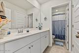 9210 Little Osprey Drive - Photo 43