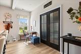 9210 Little Osprey Drive - Photo 44
