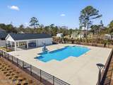 9210 Little Osprey Drive - Photo 45
