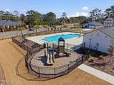 9210 Little Osprey Drive - Photo 46