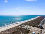 9210 Little Osprey Drive - Photo 47