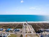 9210 Little Osprey Drive - Photo 48