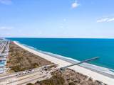 9210 Little Osprey Drive - Photo 49