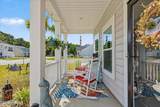 9210 Little Osprey Drive - Photo 5