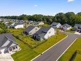 9210 Little Osprey Drive - Photo 52