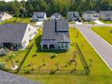 9210 Little Osprey Drive - Photo 53