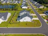 9210 Little Osprey Drive - Photo 54