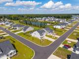 9210 Little Osprey Drive - Photo 55