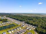 9210 Little Osprey Drive - Photo 57