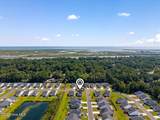 9210 Little Osprey Drive - Photo 58