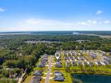 9210 Little Osprey Drive - Photo 59