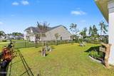 9210 Little Osprey Drive - Photo 6