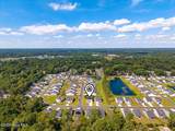 9210 Little Osprey Drive - Photo 60