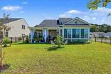 9210 Little Osprey Drive - Photo 7