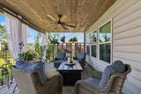 9210 Little Osprey Drive - Photo 8