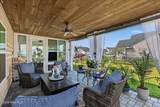 9210 Little Osprey Drive - Photo 9