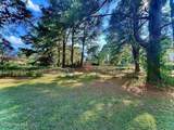 Lot 11 Wood Duck Road - Photo 1