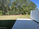 502 Cove Drive - Photo 10