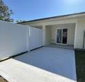 502 Cove Drive - Photo 11