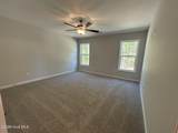502 Cove Drive - Photo 12
