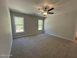 502 Cove Drive - Photo 13