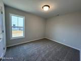 502 Cove Drive - Photo 16