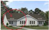 502 Cove Drive - Photo 17