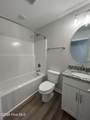 502 Cove Drive - Photo 18