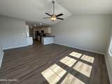 502 Cove Drive - Photo 2