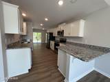 502 Cove Drive - Photo 4