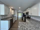 502 Cove Drive - Photo 5