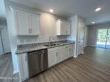 502 Cove Drive - Photo 6