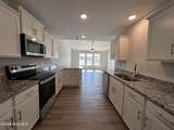 502 Cove Drive - Photo 7