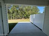 502 Cove Drive - Photo 9