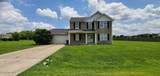 109 Otters Place - Photo 1