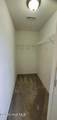 109 Otters Place - Photo 10